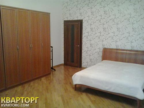 Sell 3-room apartment. Киев, Анри Барбюса — photo 2