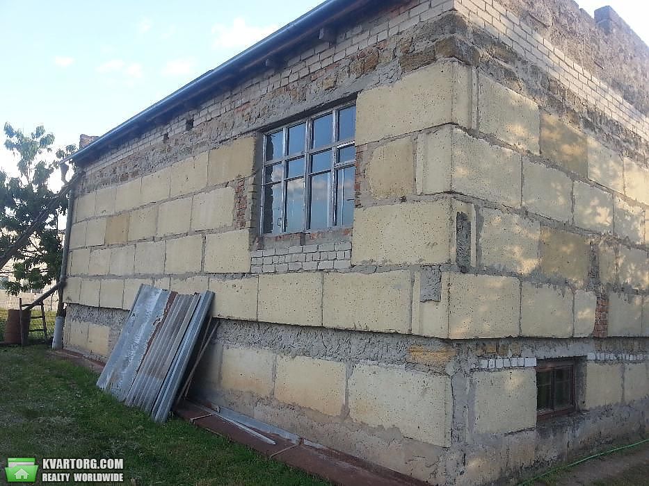 Sell house. Одесса, Болгарка — photo 5