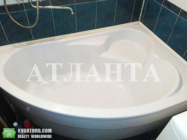 Sell 3-room apartment. Одесса, Добровольского — photo 6