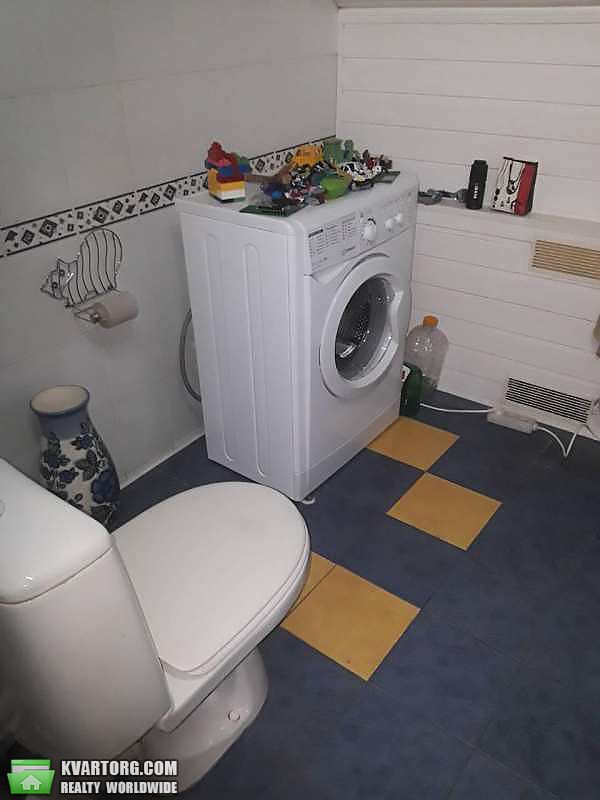 Sell 3-room apartment. Харьков, Сумская — photo 3