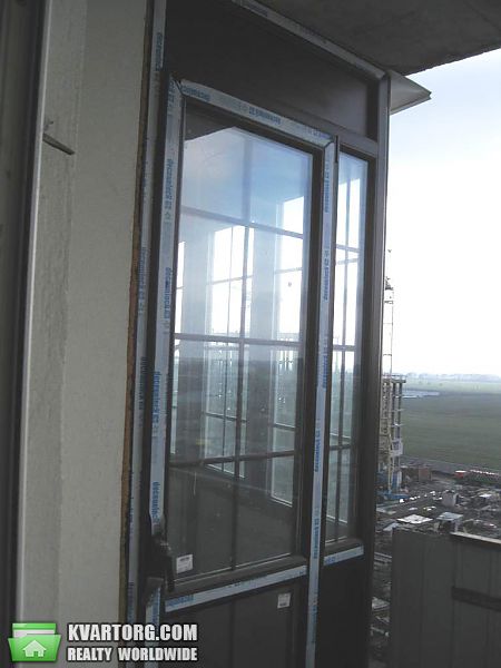 Sell 2-room apartment. Одесса, Радужный ЖК / Левитана — photo 2