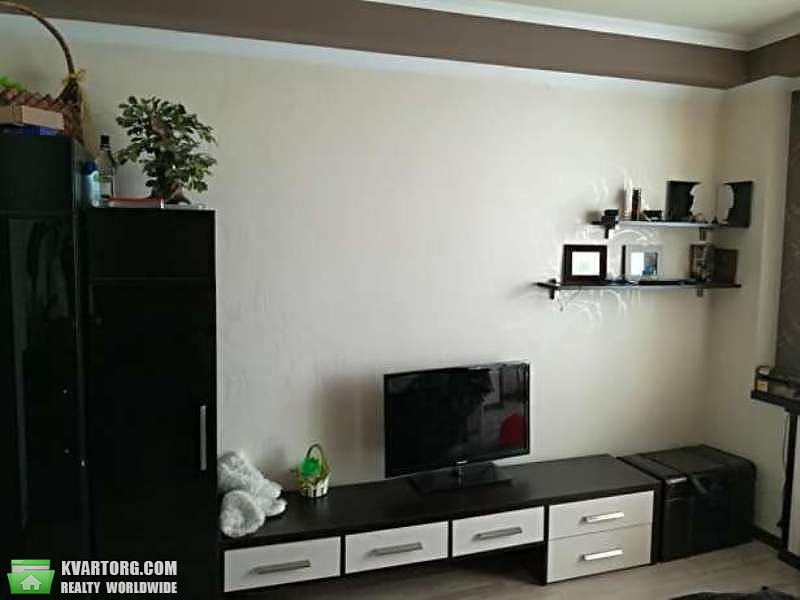 Sell 2-room apartment. Киев,  Вернадского бул — photo 4