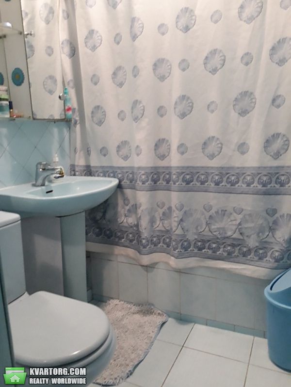Sell 3-room apartment. Одесса, Краснова — photo 8