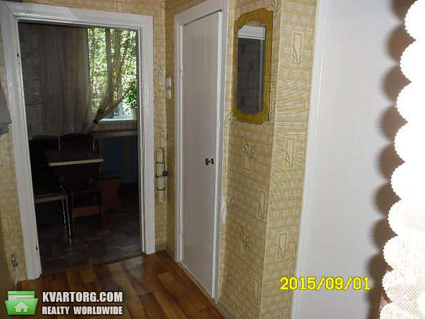 Sell 1-room apartment. Одесса, Бреуса — photo 7