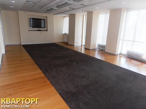 Rent out office. Киев,  Жилянская — photo 5