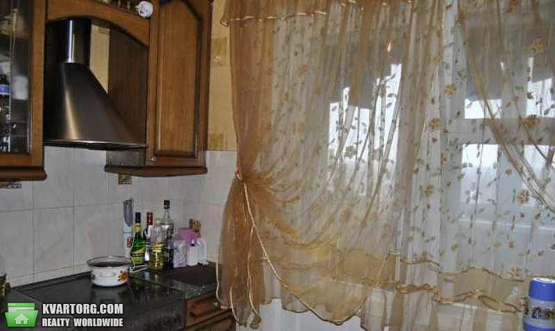 Sell 3-room apartment. Киев,  Закревского — photo 6