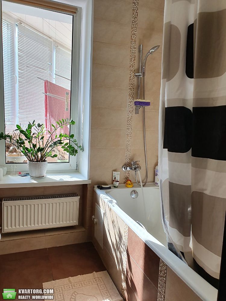 Sell 3-room apartment. Киев,  Ломоносова — photo 2
