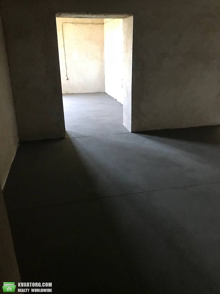 Sell 3-room apartment. Одесса, Черноморская — photo 2
