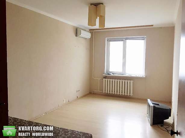 Sell 3-room apartment. Киев,  Науки пр — photo 3
