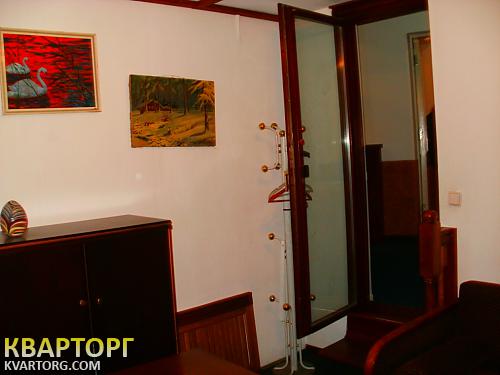 Rent out office. Киев,  Артема — photo 5