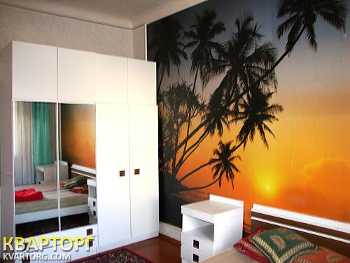 Rent out house. Киевская обл., ж/д Посёлок — photo 1
