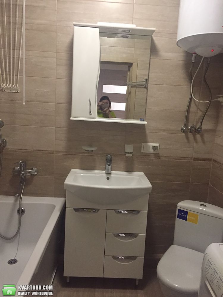 Sell 1-room apartment. Одесса, Марсельская — photo 5