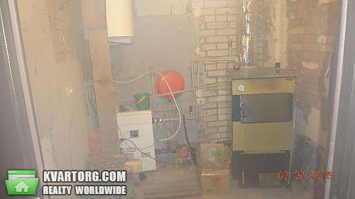 Sell house. Черкассы, Дмитрушки — photo 3
