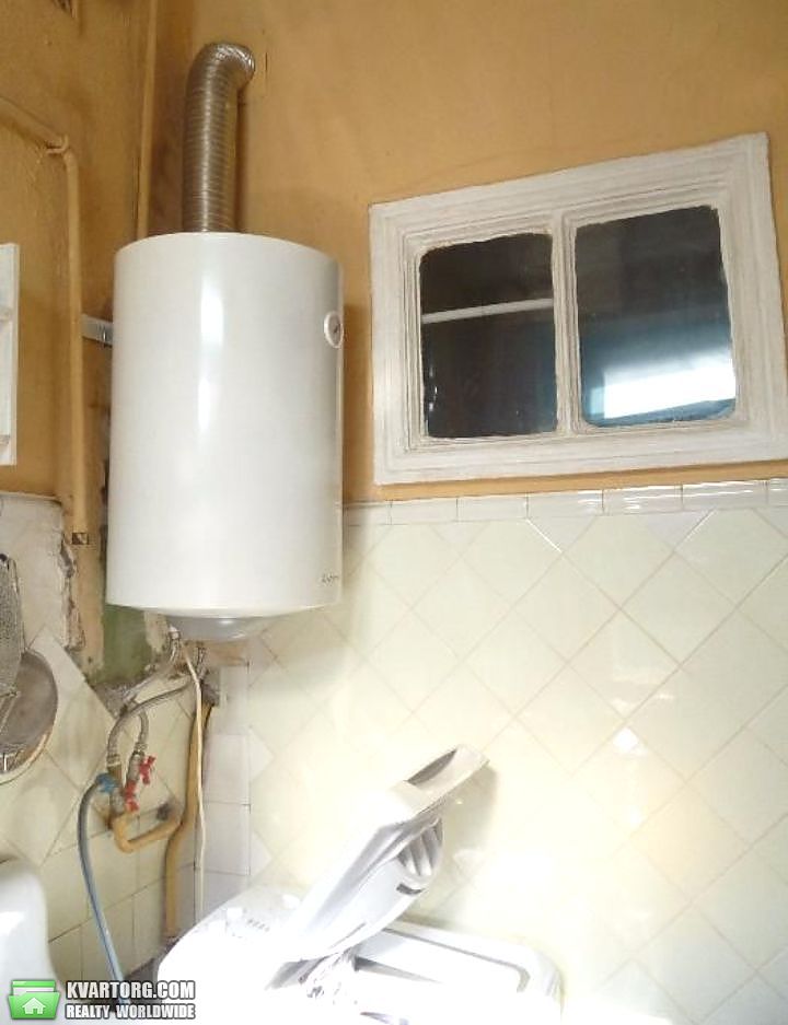 Sell 2-room apartment. Одесса, Итальянский бульвар — photo 6