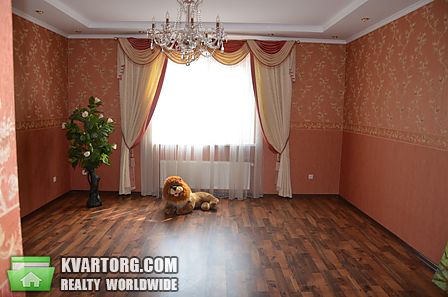 Sell house. Ирпень, Полтавская — photo 6