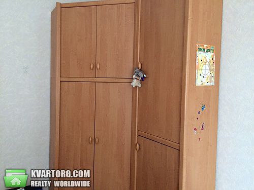 Sell 3-room apartment. Киев, Эстонская — photo 2