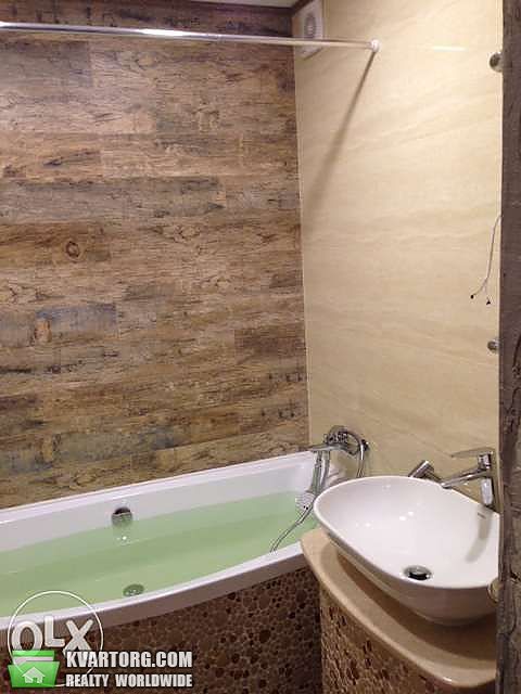 Sell 2-room apartment. Киев,  Ахматовой — photo 7