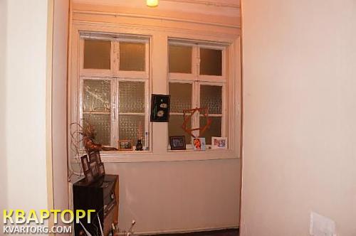 Sell 3-room apartment. Одесса, Бунина — photo 7