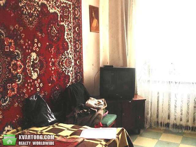 Sell 5-room apartment. Одесса, Королева — photo 4
