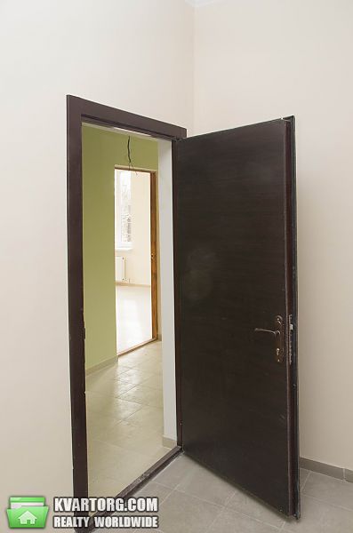 Sell 1-room apartment. Одесса, Разумовская — photo 1