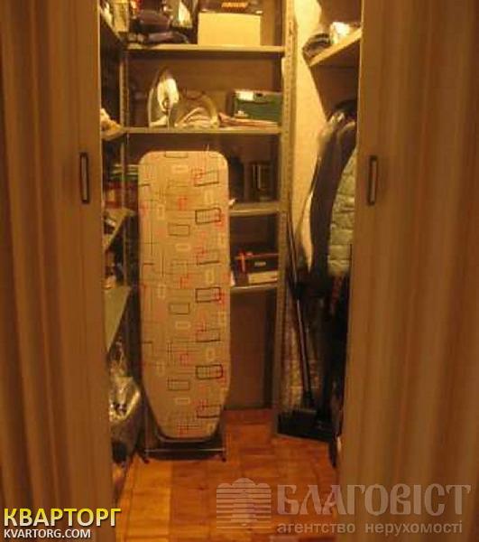 Sell 3-room apartment. Киев,  Демиевская — photo 3