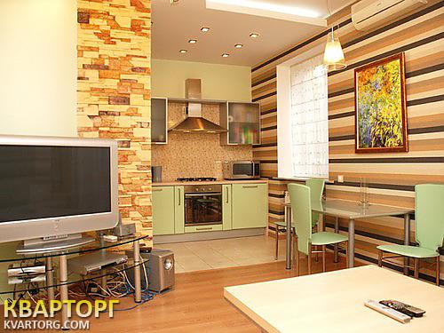 Sell 2-room apartment. Киев,  Мира пр — photo 2