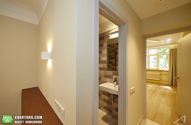 Sell 2-room apartment. Киев,  Княжий Затон — photo 6