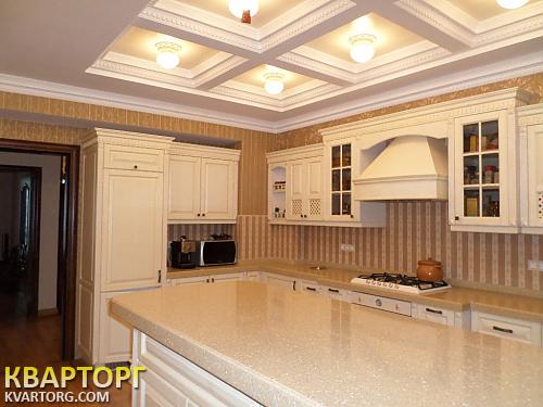 Sell 4-room apartment. Одесса, Маршала Говорова — photo 1