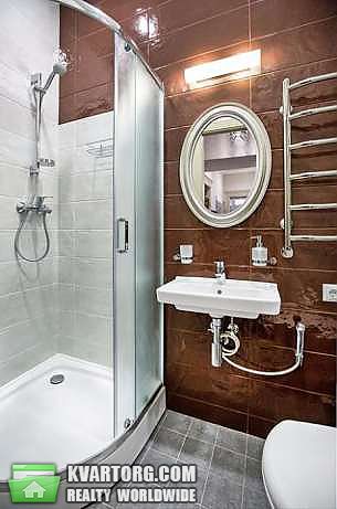 Rent out 2-room apartment. Киев,  Леси Украинки бул — photo 4