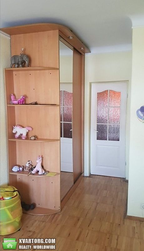 Sell 2-room apartment. Киев, Кирилловская — photo 5