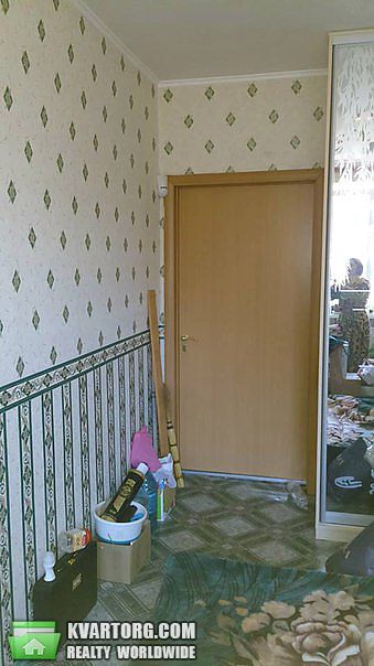 Sell 3-room apartment. Киев, Монтажников — photo 4