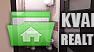 Rent out 1-room apartment. Киев,  Дружбы Народов бул — photo 4