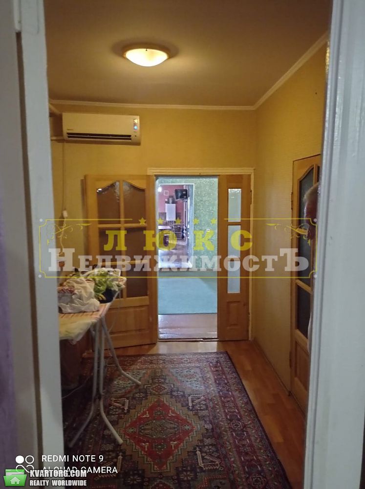 Sell house. Одесса, Шевченко — photo 4