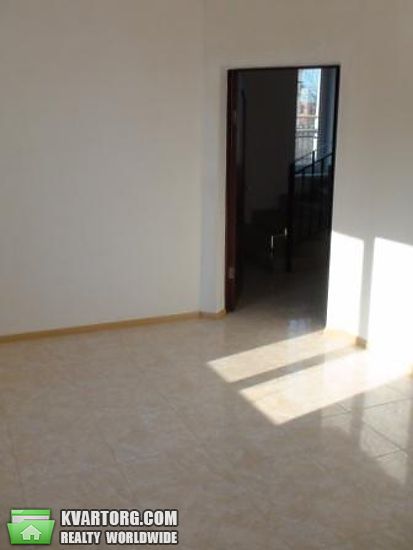 Sell house. Одесса, Фонтанка — photo 5