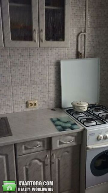 Sell 2-room apartment. Киев,  Березняковская — photo 2