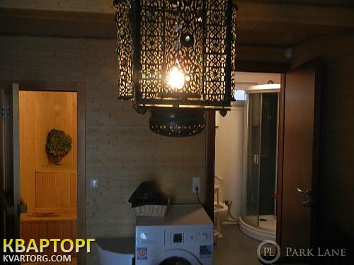 Rent out house. Киев, Водников — photo 6