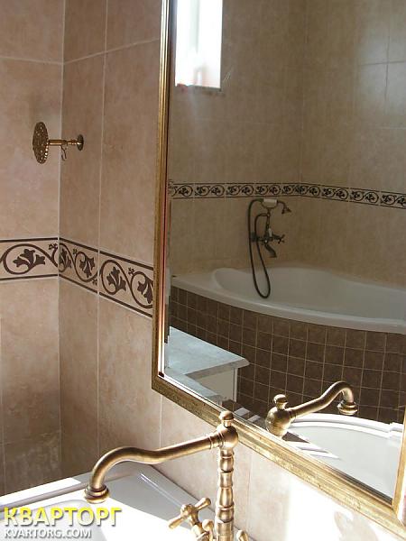 Sell multi-room apartment. Одесса, Маразлиевская — photo 6