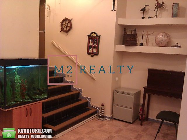 Rent out office. Киев,  Малая Житомирская — photo 5