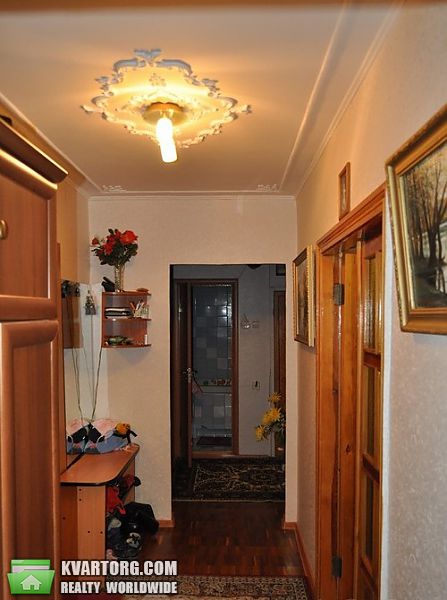 Sell 2-room apartment. Киев, Декабристов — photo 4