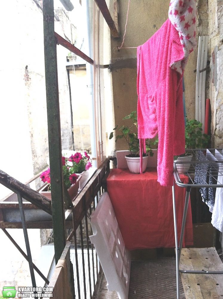 Sell 2-room apartment. Одесса, Жуковского — photo 6