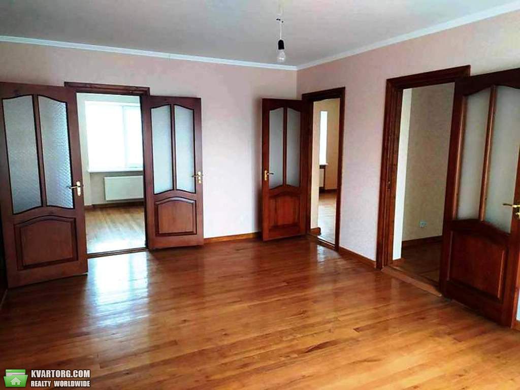 Sell house. Винница,  Славянская — photo 8