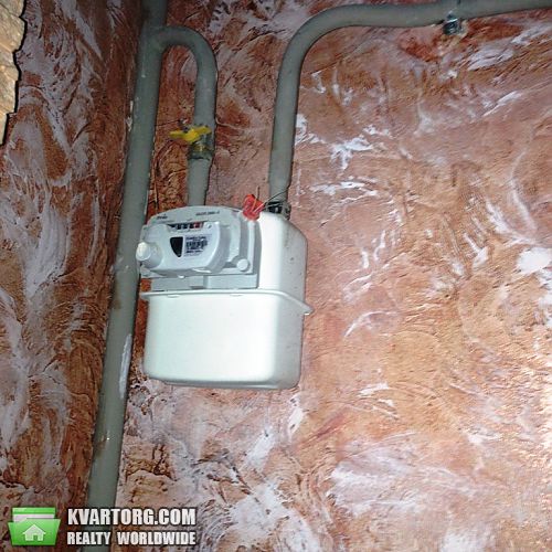 Sell 2-room apartment. Одесса, Бехтерева / Воробьева Ака — photo 8
