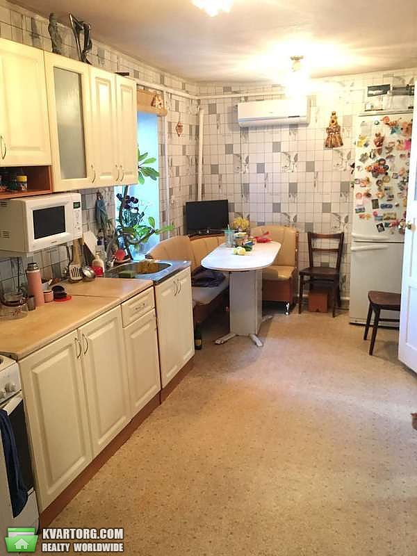 Sell house. Днепропетровск, Гарина — photo 2