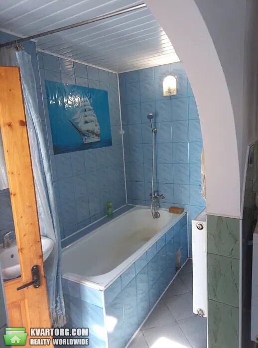 Sell house. Львов, Центральная — photo 5