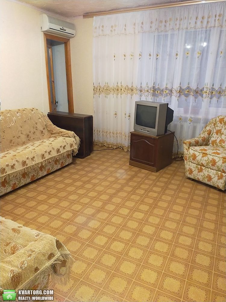 Sell 2-room apartment. Одесса, Махачкалинская — photo 2