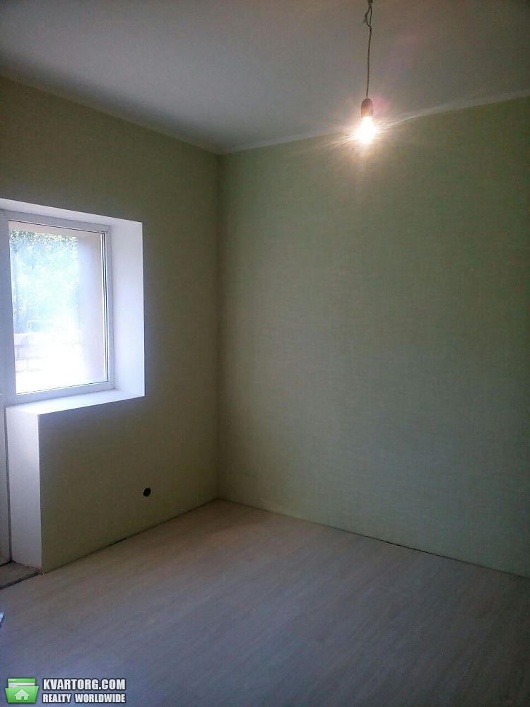 Sell 1-room apartment. Киев,  Малокитаевская — photo 5