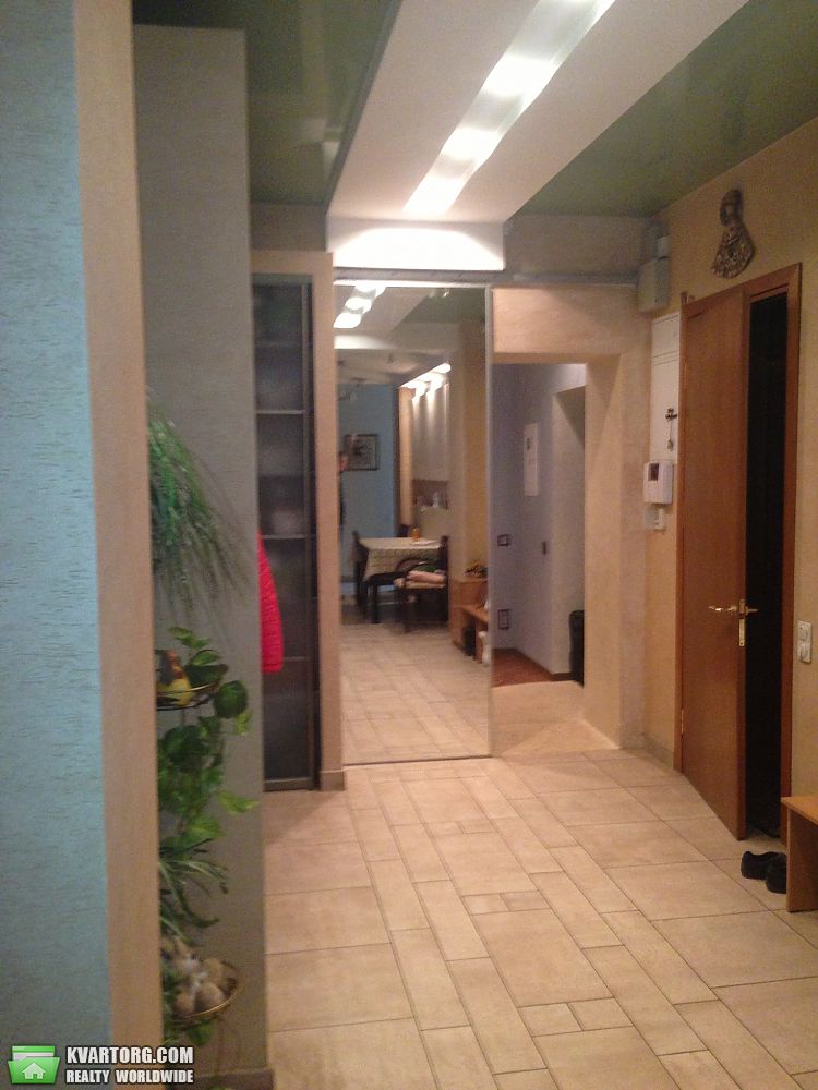 Sell 3-room apartment. Днепропетровск, Дзержинского — photo 2
