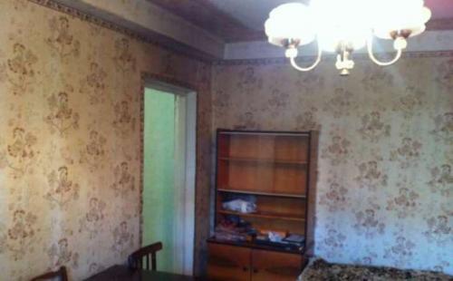 Sell 1-room apartment. Киев, Роллана Ромена бульв. — photo 4
