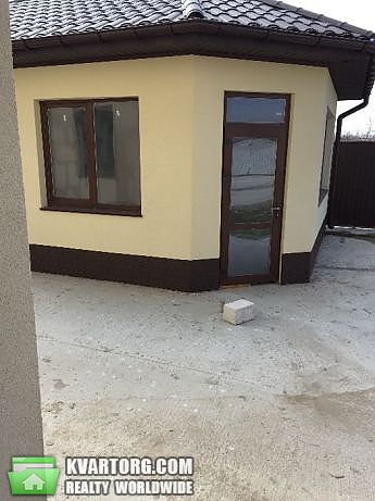 Sell house. Одесса, Ветеран — photo 7