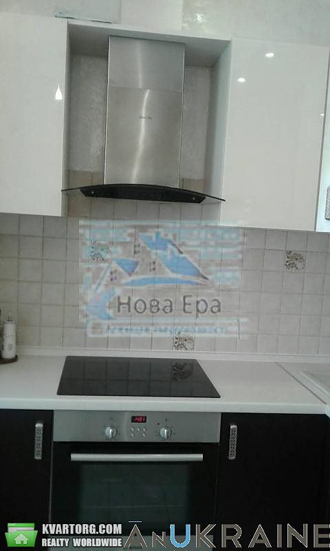 Sell 2-room apartment. Одесса, Владимира Высоцкого — photo 7